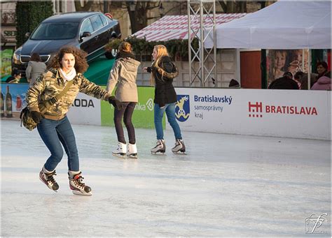 Free photo: ice skating, ice-skating, skating, figure skating, winter sports, people, winter ...