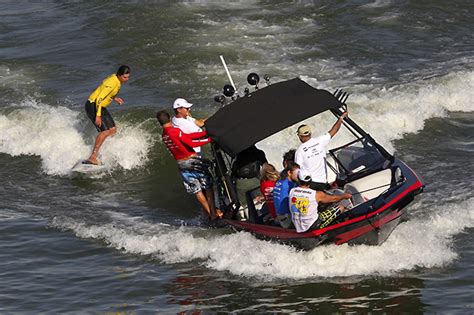 Boat Docking Fails 2020 - About Dock Photos Mtgimage.Org