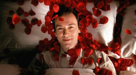 'American Beauty' screenwriter reflects on how Kevin Spacey impacted ...