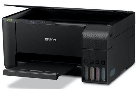 Epson l3150 printer resetter free download - nelobit