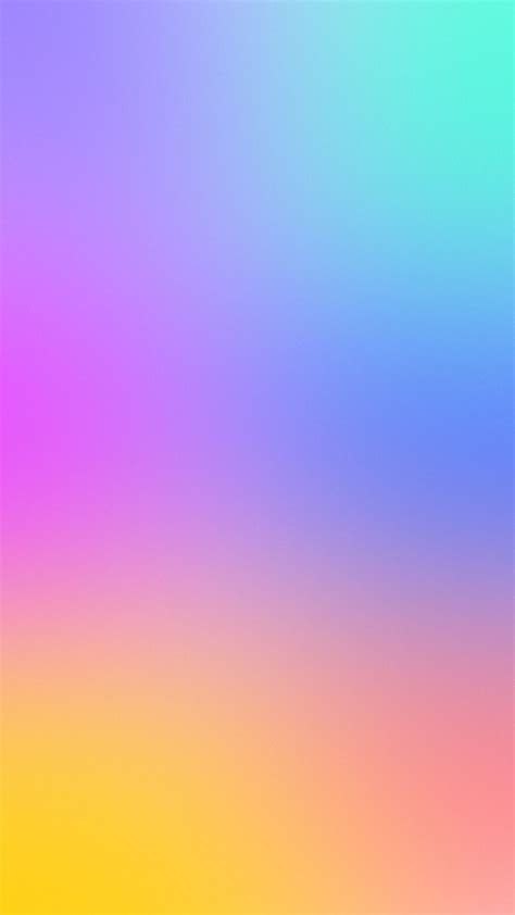 gradiente de fondo iphone - ombre fondo de pantalla para iphone - 1080x1920 - WallpaperTip