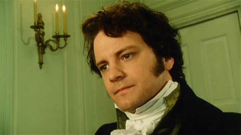 Colin in Pride and Prejudice - Colin Firth Photo (567863) - Fanpop