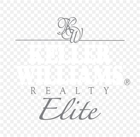 Keller Williams Realty Logo Paper Brand Angle, PNG, 800x800px, Keller Williams Realty, Area ...