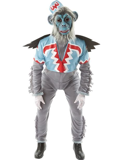 Flying Monkey Costumes | PartiesCostume.com