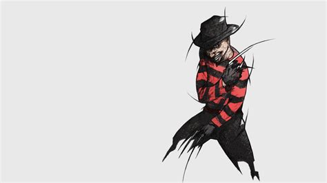 🔥 Download Freddy Krueger Wallpaper HD | Freddy Kruger Wallpapers ...