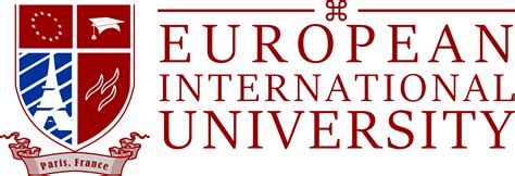 European International University | System – European International ...