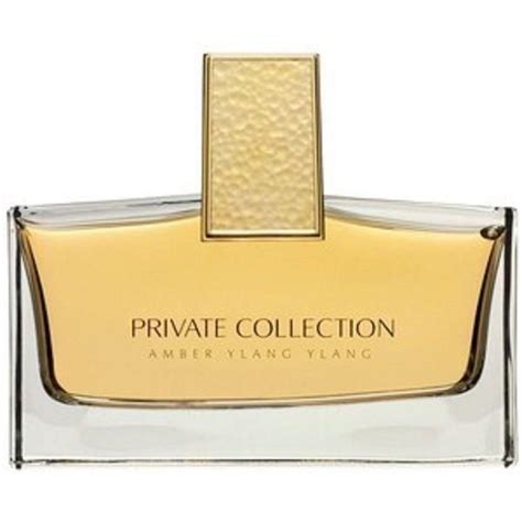 Estee Lauder Amber Ylang Ylang for Women 1 oz Eau de Parfum Spray Discontinued | Духи, Аромат ...