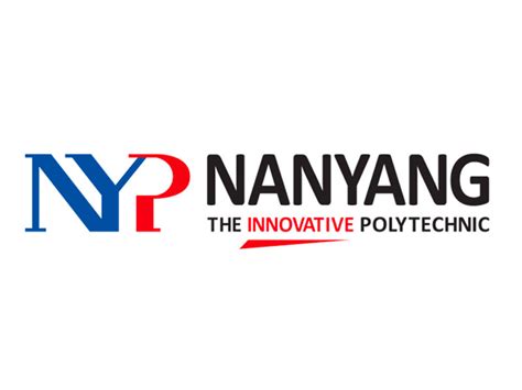 Nanyang Polytechnic - Design & Analytics