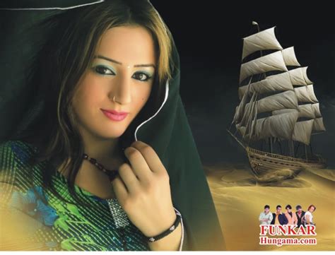 Pashto drama Singer Neelam Gul New Latest Pictures Gallery ~ Welcome to ...