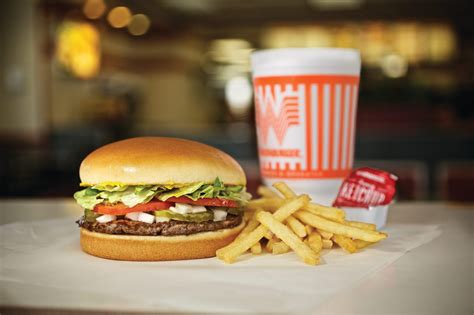 Whataburger at Mesa, AZ | Burgers, Fast Food, Shakes