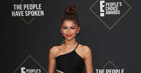 Zendaya And Sam Levinson Created 'Malcolm & Marie' In Order To Keep ...