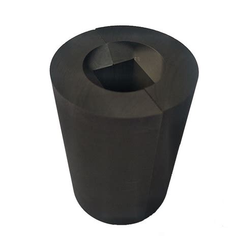 China Customized Graphite Casting Mold Manufacturers, Suppliers - Mishan