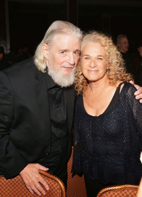 DemoCast News: Gerry Goffin, songwriting partner and husband of Carole ...