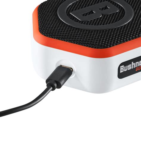 Wingman Mini - Bushnell Golf Global