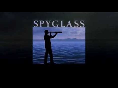 Spyglassentertainmentlogo mp4 3gp flv mp3 video indir