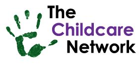 Child Care Aware - The Childcare Network