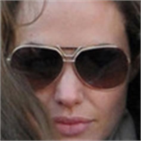 Angelina Jolie Style, Fashion & Looks - StyleBistro