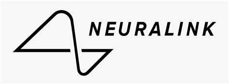 Elon Musk Neuralink Logo , Free Transparent Clipart - ClipartKey