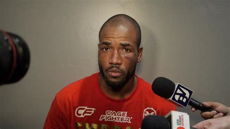 Bobby Green Thinking About Retiring After UFC Fight Night 57