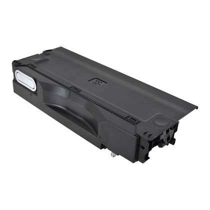 Sharp MX-4071 Waste Toner Container, Genuine (K6696)