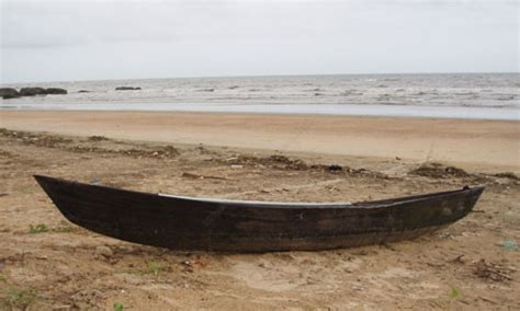 Bhatkal Beach | Murudeshwar Temple