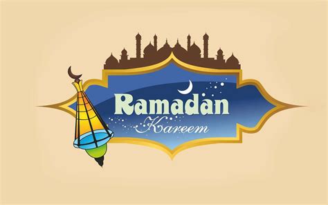 Ramadan Kareem 2020 HD Desktop Wallpapers - Wallpaper Cave