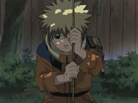 Naruto Sad :( - Uzumaki Naruto Photo (987855) - Fanpop