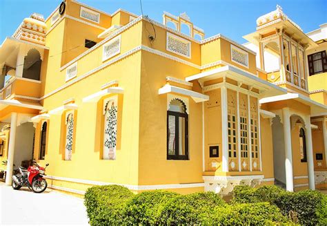 Story 23: Regal | Houses of India | Housing News