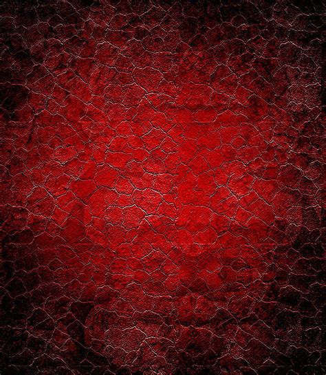 Red Grunge Backgrounds - Wallpaper Cave