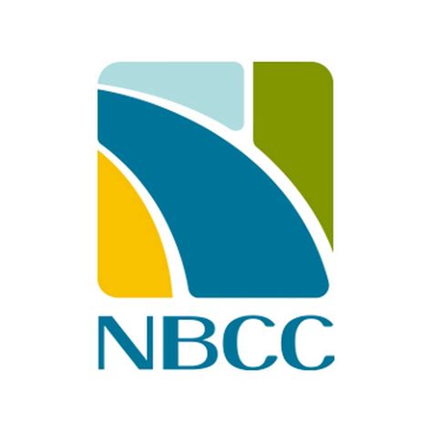 Nbcc Logo