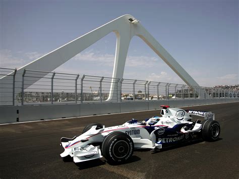 2008, Formula 1, Bmw, Sauber, F1 08, Race, Car, Racing, 4000x3000, 2 Wallpapers HD / Desktop and ...