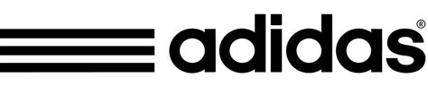 The History of the Adidas Logo - Art - Design - Creative - Blog