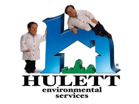 Hulett Environmental Services - 11 Photos - Pest Control - N Ft Myers, FL - Phone Number - Yelp