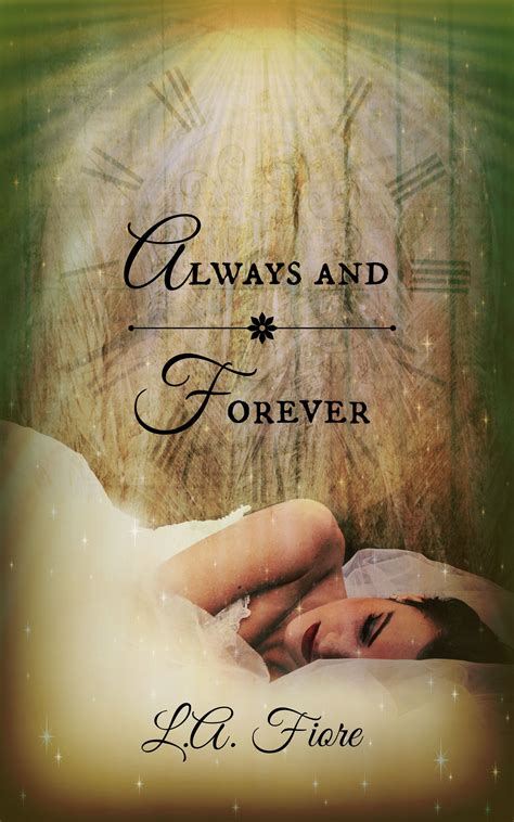 Always & Forever Cover Goodreads: https://www.goodreads.com/book/show ...