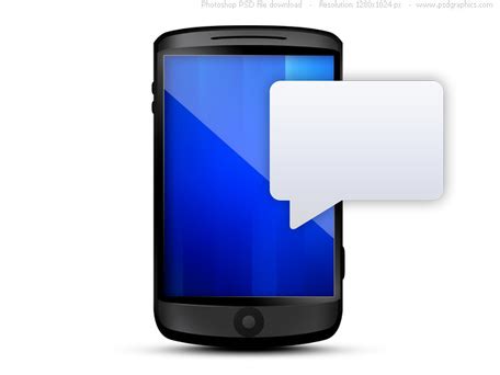 Free Text Message Cliparts, Download Free Text Message Cliparts png ...