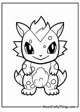 Printable Kid Pokemon Coloring Sheet  Free Printables sketch template