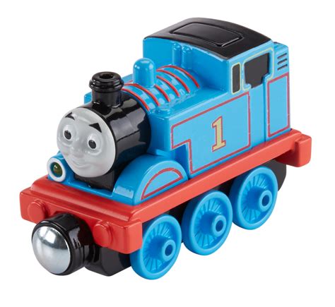 Buy Thomas & FriendsTake-n-Play, Talking Thomas Train Online at desertcartSri Lanka