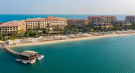 Frequently Asked Questions | Sofitel Dubai The Palm