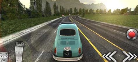 Most Popular Old Car Racing Games Free download | Games Indigo