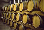 Category:Wineries in France - Wikimedia Commons