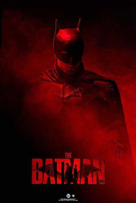 the-batman-2022-poster