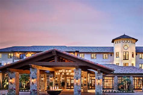 10 BEST Hotels In San Clemente, CA - Deal Alert LOW PRICES