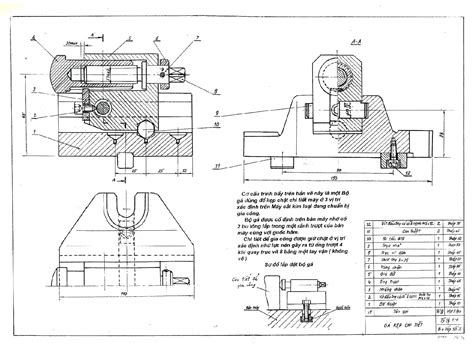 Share 108+ engineering drawing practice best - vietkidsiq.edu.vn