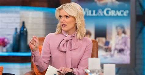 Megyn Kelly's Today Show Ratings and Reviews Have Execs Freaking Out