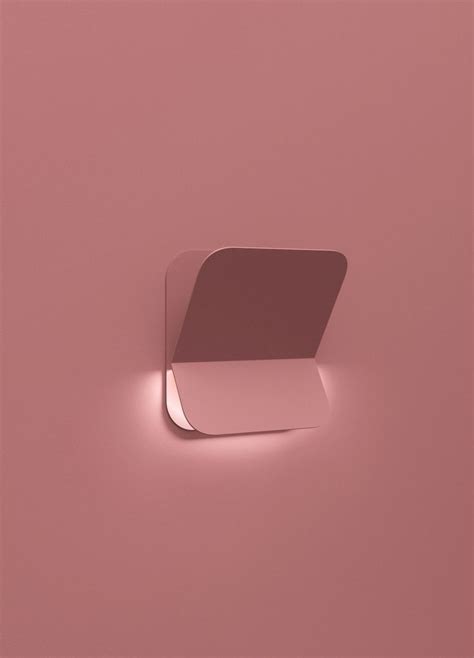 Lamp & Shelf in 2019 | Lamp design, Lighting design, Room lamp