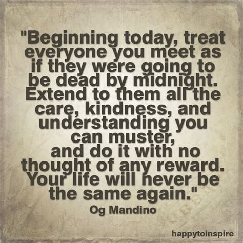 Day Of The Dead Quotes. QuotesGram