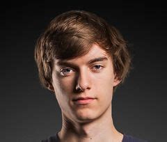 Bunny FuFuu - Leaguepedia | League of Legends Esports Wiki