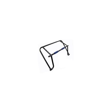 Teeter Hang Ups EZ-Up Inversion Rack - MedSource USA – Physical Therapy ...