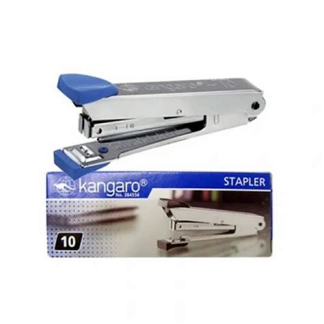 Kangaro Stapler - Kangaro Staplers Latest Price, Manufacturers & Suppliers