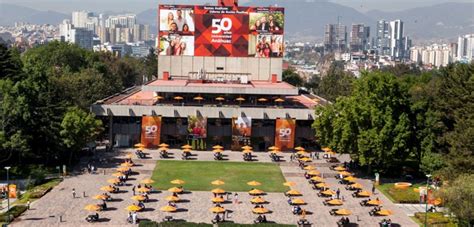 Estudiar en la Universidad Anáhuac Carreras y Admisión 2024